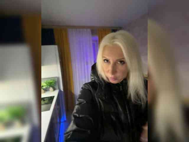 -COSMOS-13 webcam