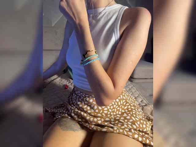 -COSMOS-13 webcam