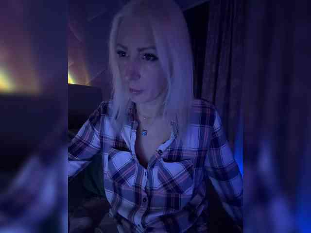 -COSMOS-13 webcam