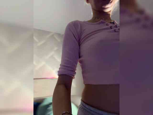 -COSMOS-13 webcam