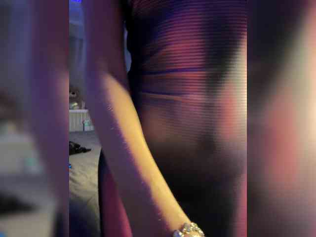 -COSMOS-13 webcam