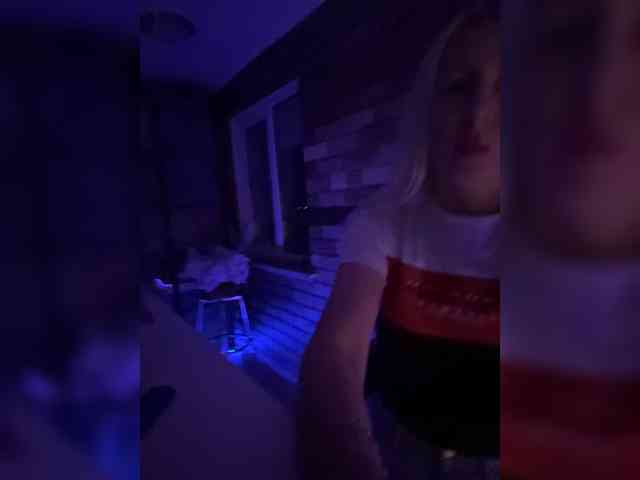 -COSMOS-13 webcam