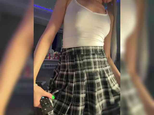 -COSMOS-13 webcam