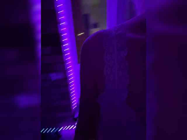 -COSMOS-13 webcam