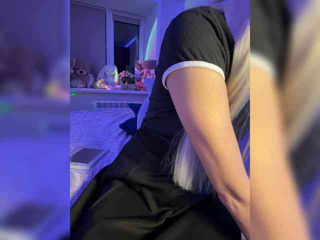 -COSMOS-13 webcam