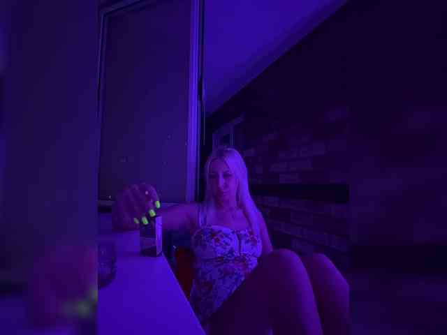-COSMOS-13 webcam