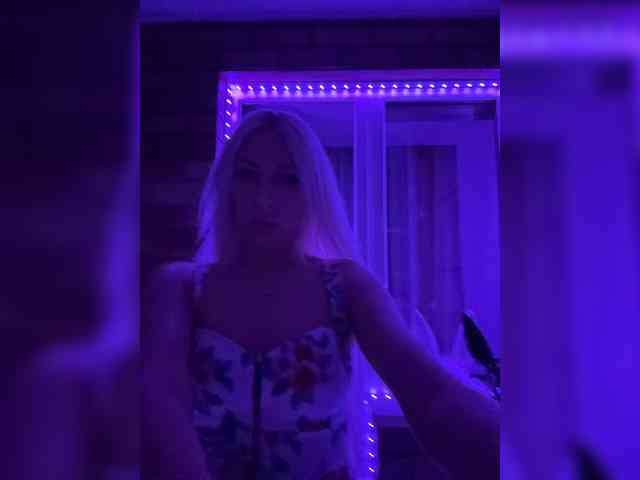 -COSMOS-13 webcam