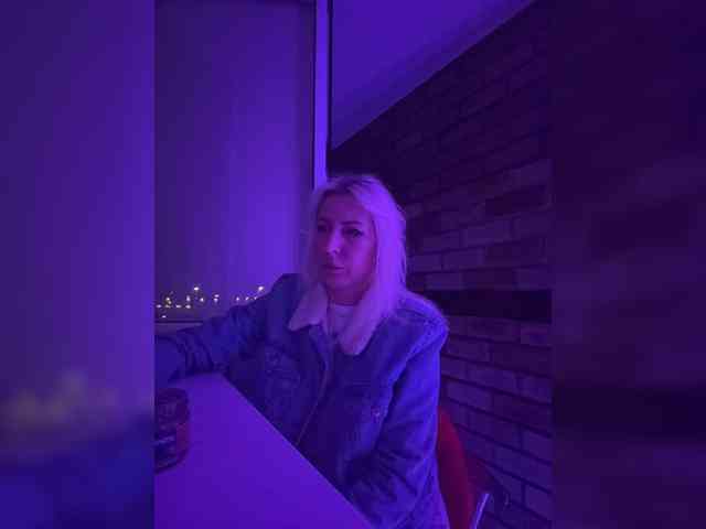 -COSMOS-13 webcam