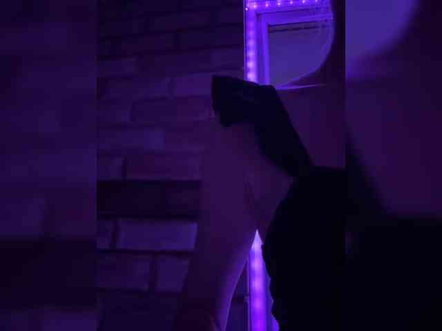 -COSMOS-13 webcam