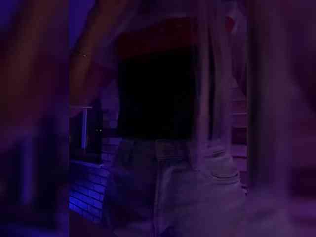 -COSMOS-13 webcam