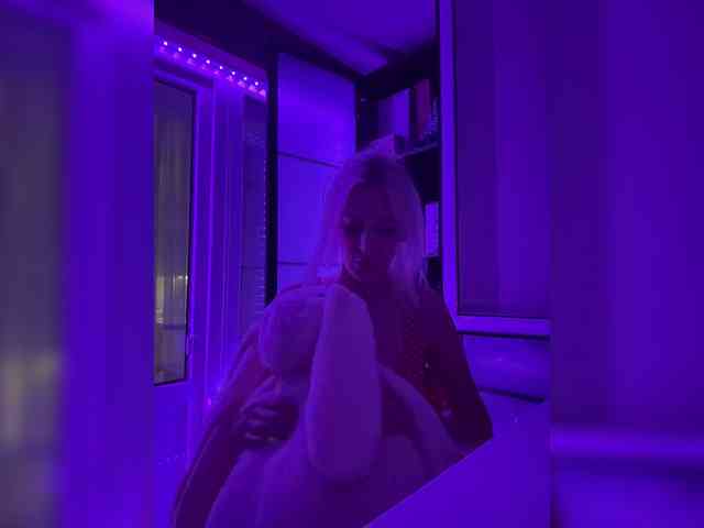 -COSMOS-13 webcam