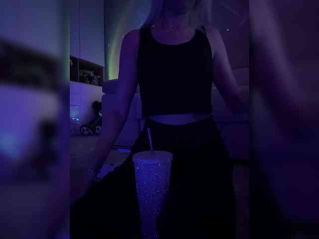 -COSMOS-13 webcam