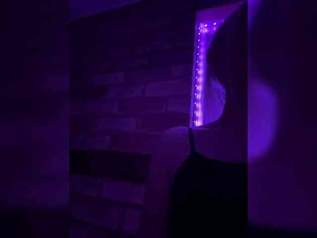 -COSMOS-13 webcam