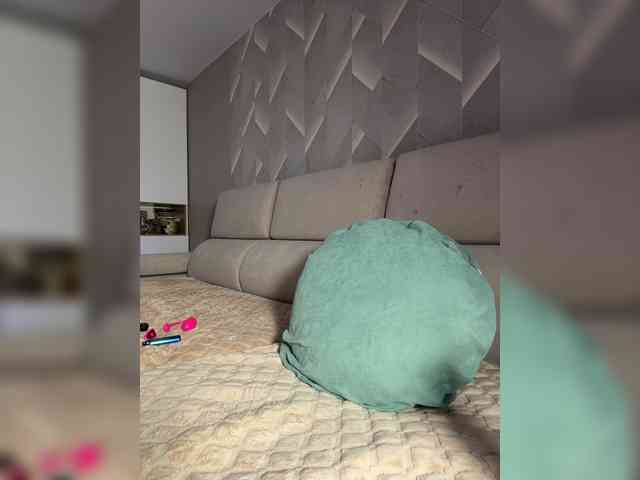 random video chat Cosmos13131