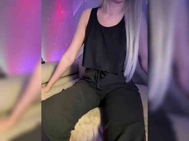 -COSMOS-13 webcam