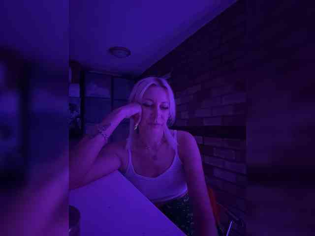 -COSMOS-13 webcam
