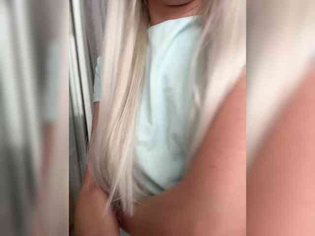 -COSMOS-13 webcam