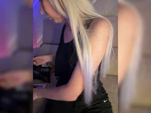-COSMOS-13 webcam