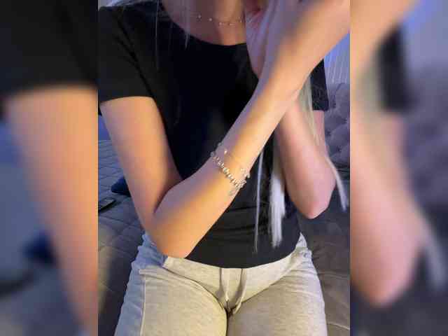 -COSMOS-13 webcam