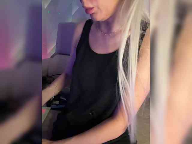 -COSMOS-13 webcam