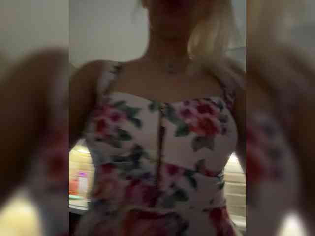 -COSMOS-13 webcam