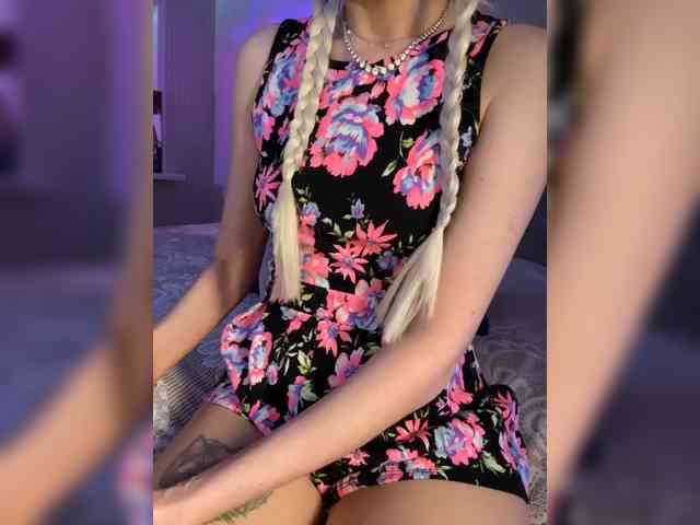 -COSMOS-13 webcam