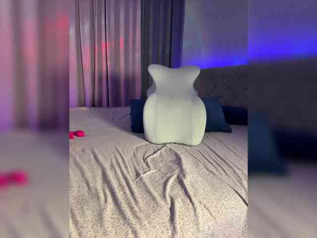 -COSMOS-13 webcam
