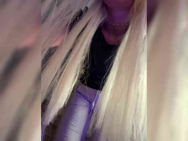 -COSMOS-13 webcam