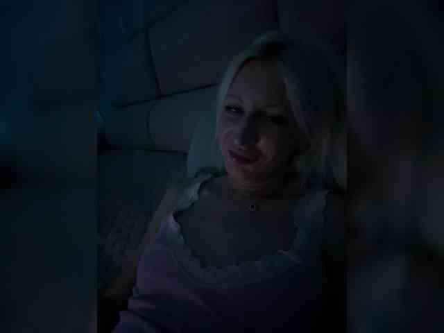 -COSMOS-13 webcam