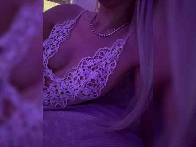 -COSMOS-13 webcam