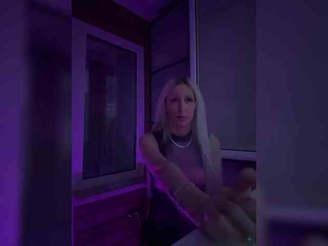 -COSMOS-13 webcam