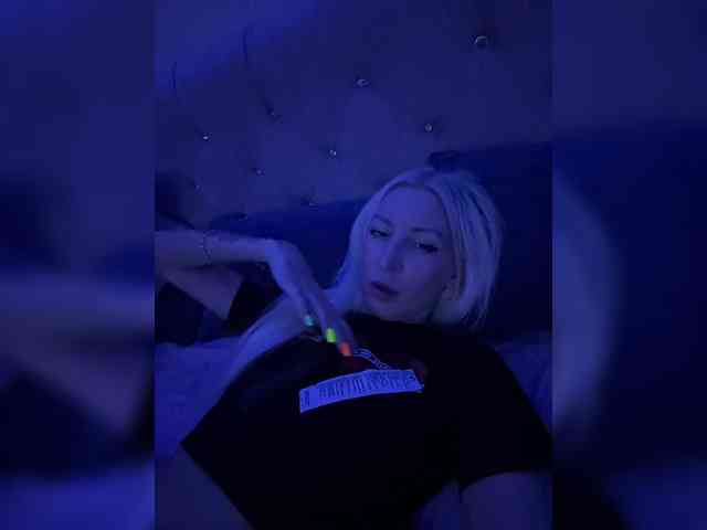 -COSMOS-13 webcam