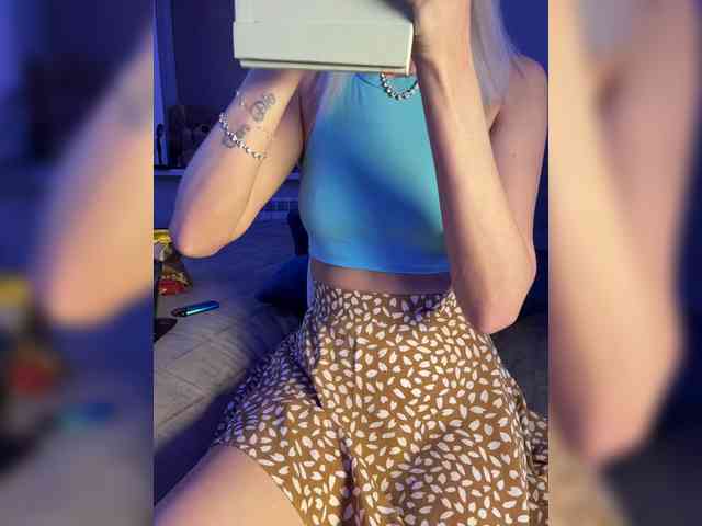 -COSMOS-13 webcam