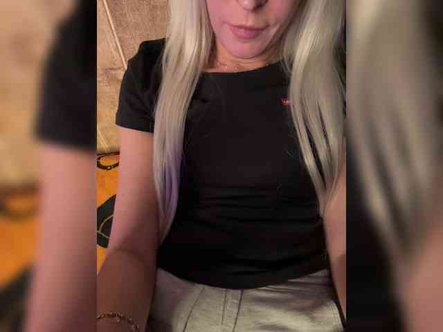 -COSMOS-13 webcam