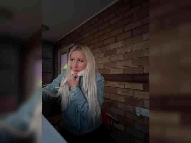 -COSMOS-13 webcam