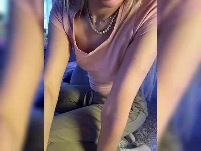 -COSMOS-13 webcam