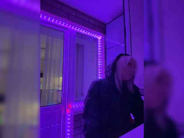 -COSMOS-13 webcam