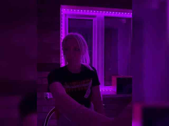 -COSMOS-13 webcam