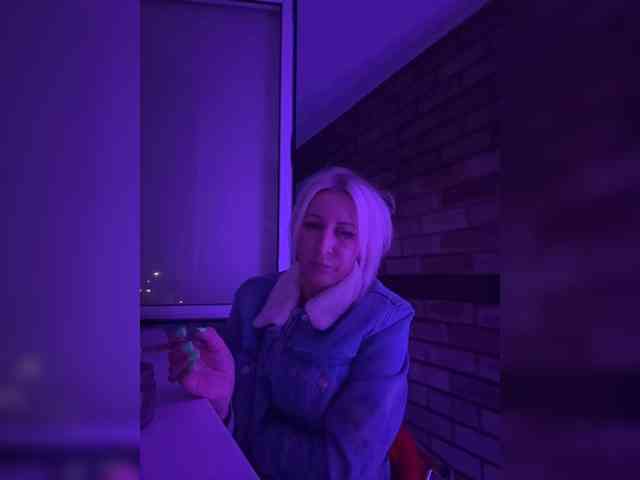 -COSMOS-13 webcam