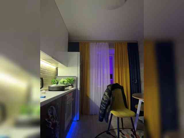 -COSMOS-13 webcam