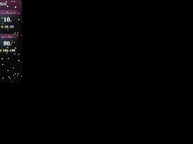 sellenasquirt