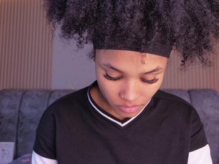 naia-blesed's Live Webcam
