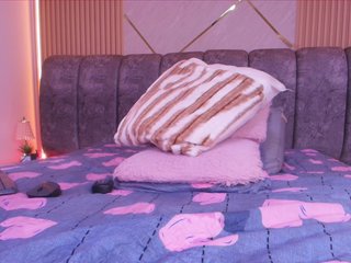 naia-blesed's Live Webcam