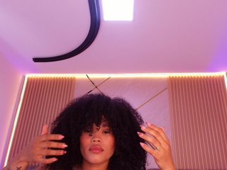 naia-blesed's Live Webcam