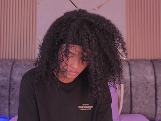 naia-blesed