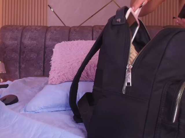 naia-blesed live cam on BongaCams