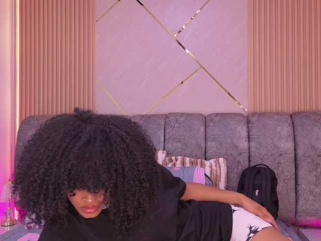 naia-blesed live sex