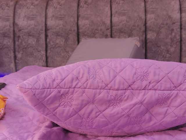 naia-blesed Live Cam on BongaCams