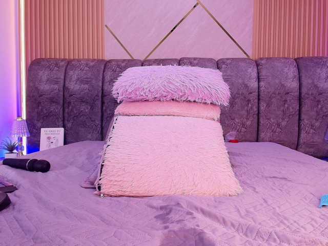 Preview of naia-blesed