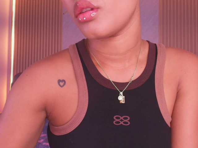 naia-blesed